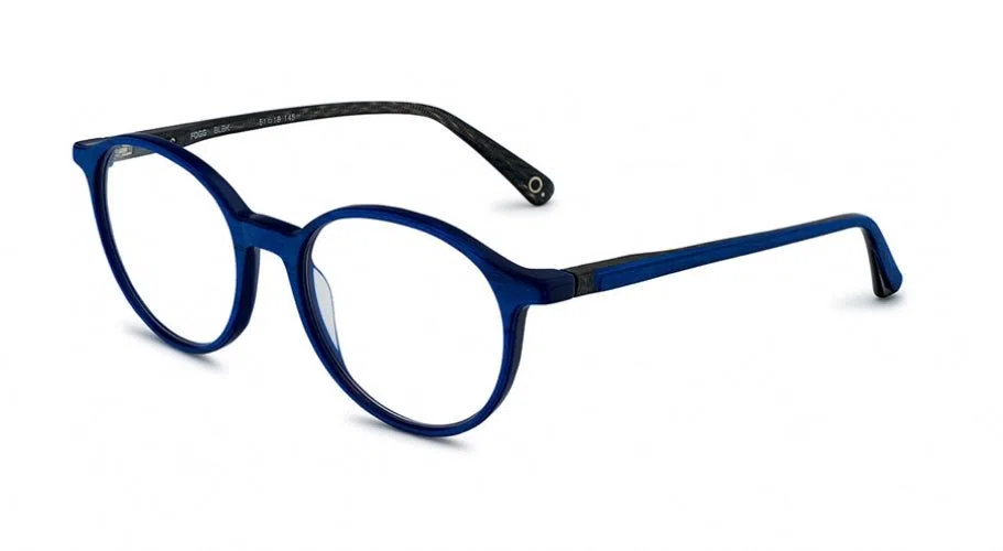 Etnia Barcelona FOGG Eyeglasses - view 18